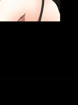 鄰居 1-56話[完結]_01_0117
