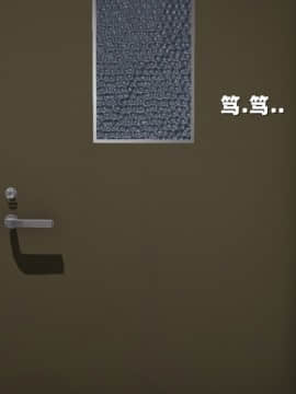 NTR教师 1-2_A002
