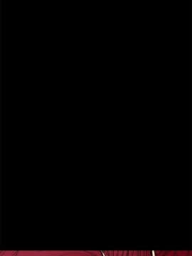 有夫同享 1-30話_1-30_0005