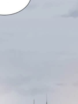 神秘的姐妹 1-32話[完結]_1-31_0002