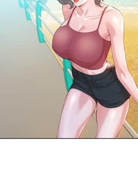 女神寫真 8-25話_08_0005