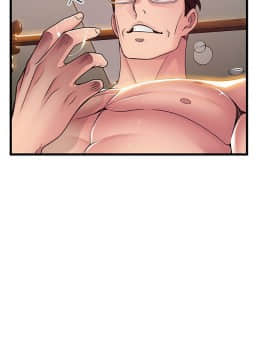 弱點 93-111話_93-111_0009