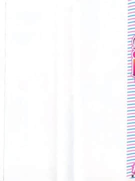 [かわもりみさき] お姉さまにお願いっ!5_20050625_0001
