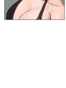 衝突121-122話_122_0038