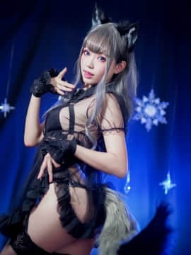 [Ely] Night Wolf_08_NWS_08