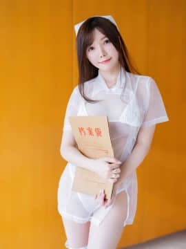 XIUREN.No.2440_XIUREN-No.2440-Mini-002