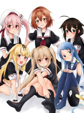 晴釜 艦これ [Pixiv]_62573617_p7_master1200