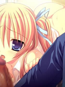 [ディーゼルマイン] いつつご-Lovely Quintuplets-_0002