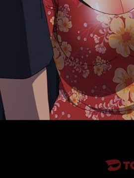 美好的寄宿生活 34-37話_34_003