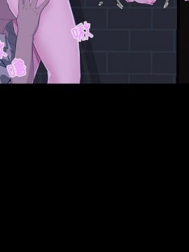 家門的遺產 23-24話_23_035