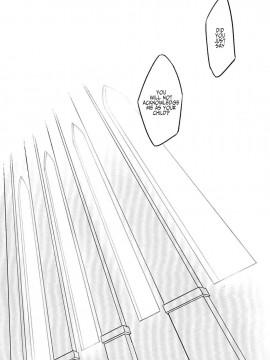 [Yohchi] Fate Fanbook #1 Artoria x Morgan (Fate Grand Order) [English]_01