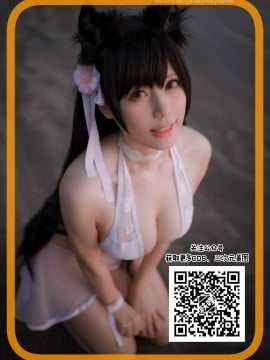 [爱弹幕汉化组] (C81) [方角屋 (東西、南北)] ROUND 08 (ストリートファイター)_32