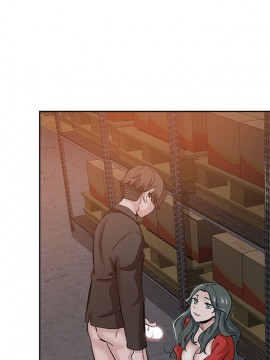 都是她壞壞 27-28話_27_010