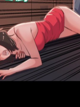 惡女 5-6話_05_004