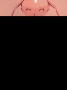 惡女 5-6話_05_010