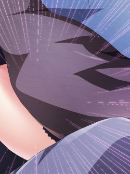 [おばんざい☆スタジオ (むこうはらしりゅう)] OJT(おま○こじっくり突きまくり)～とある企業のOJT指導で堕ちた快楽姉妹の話～_441_10_002