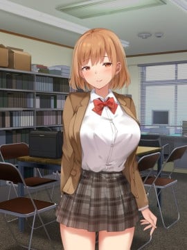 [diletta (鈴雨やつみ)] おねだり生徒～教え子たちとのハーレム教育実習～_194_txt07_0002