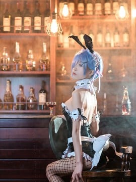 [水淼Aqua] Cosplay Picture Collectiony Part1╱cos套图合集Part1（No.1-No.26）_613_IMG_0002
