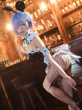 [水淼Aqua] Cosplay Picture Collectiony Part1╱cos套图合集Part1（No.1-No.26）_616_IMG_0005