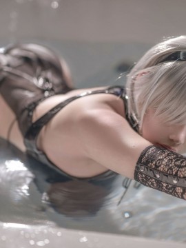 [Uki雨季] 2B A2 Set LQ_15