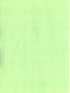 [和六里ハル] 新婚姉妹_005