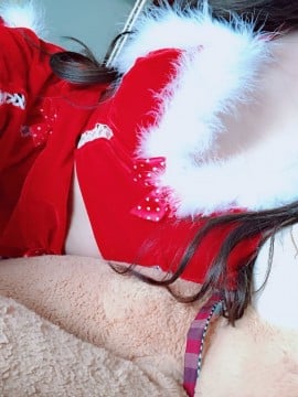 [惡犬小姐姐] 聖誕套_15
