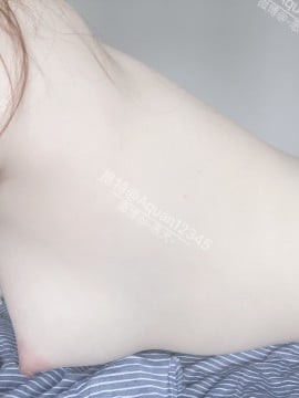 [惡犬小姐姐] 牛仔熱褲_16