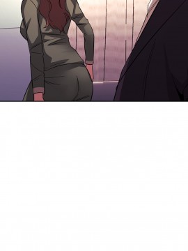 朋友的媽媽 21-22話_21_008