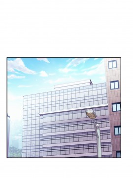 朋友的媽媽 21-22話_22_008