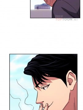 朋友的媽媽 21-22話_22_012