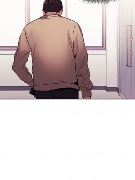 朋友的媽媽 21-22話_22_017
