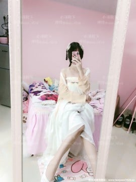 [小清殿下] 漢服_15