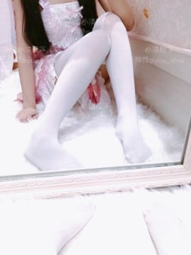 [小清殿下] 紅樓夢_12