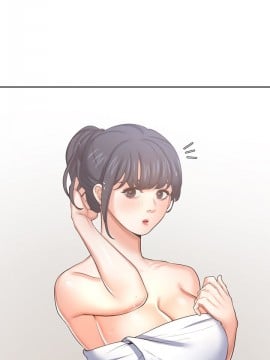 渴望：愛火難耐 40-42話_40_007