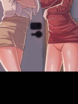 惡女 7-8話_08_036
