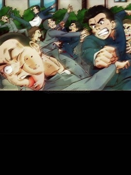 沉淪 56-57話_56_012