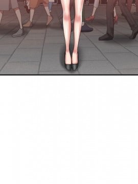 主播小姐 36-37話_36_004