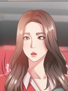 主播小姐 36-37話_36_011