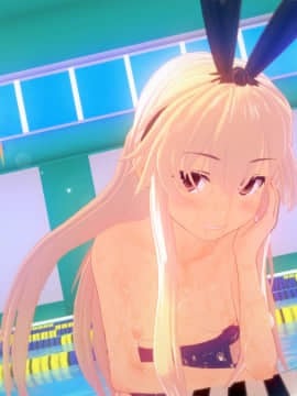 201912-1島風ちゃん001-2  島風にホイホイされて艦これ始めた奴～ ペペロンチーノ_78082925_p13_master1200
