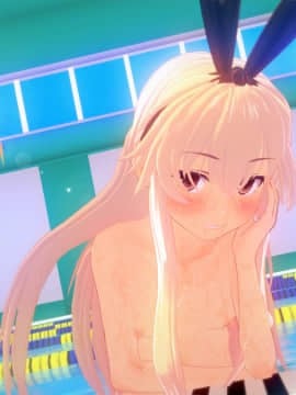 201912-1島風ちゃん001-2  島風にホイホイされて艦これ始めた奴～ ペペロンチーノ_78082925_p16_master1200