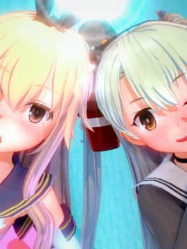 2020 1╱29 ぜかまし＆あまつん003-2 ペペロンチーノ_79153411_p19_master1200