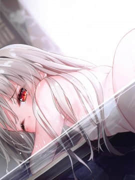 [xyomouse (雁)] GA Fate╱kaleid liner In Hot spring (Fate╱kaleid liner プリズマ☆イリヤ)_011