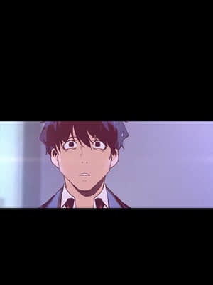 美麗新世界 114-115話_115_002