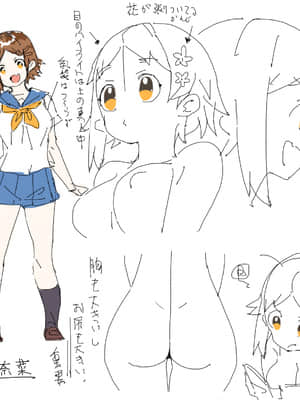 [ばつま亭 (ばつま)] イイナリ無垢調教_081_081