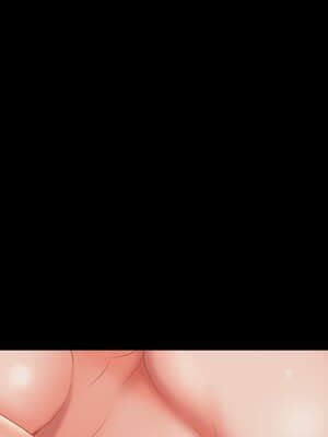 一次就上癮 11-12話_11_011