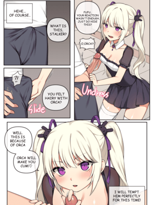 [CANAPE] Orca needs your attention! (MapleStory)_04