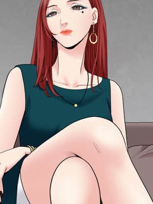 枷鎖2：赤腳 1-4話_01_002