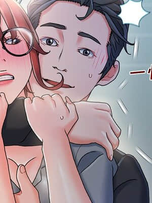 故鄉的那些女人 27-28話_27_009