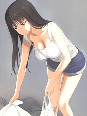 (C97) [イニシャルG (A1)] 戦車GO7 (ガールズ&パンツァー) [君日本語本當上手漢化組]_T03