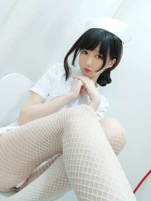 [NagIsa魔物喵] 看護婦さん_08